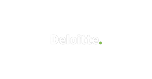 Deloitte_1200-x-627-removebg-preview