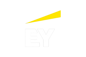 ey-logo-black-removebg-preview
