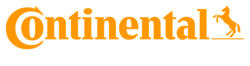 png-transparent-car-continental-ag-continental-automotive-systems-automotive-industry-tire-car-text-orange-logo-removebg-preview (1)